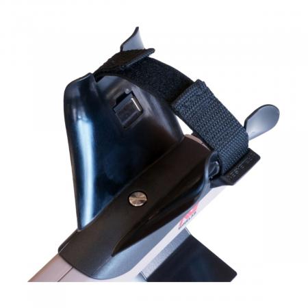 minelab fbs arm cup